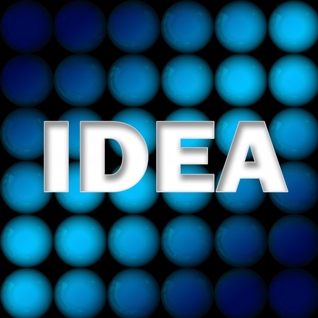 13 Categories of Disability Under IDEA Law B.I.G. Solutions, LLC